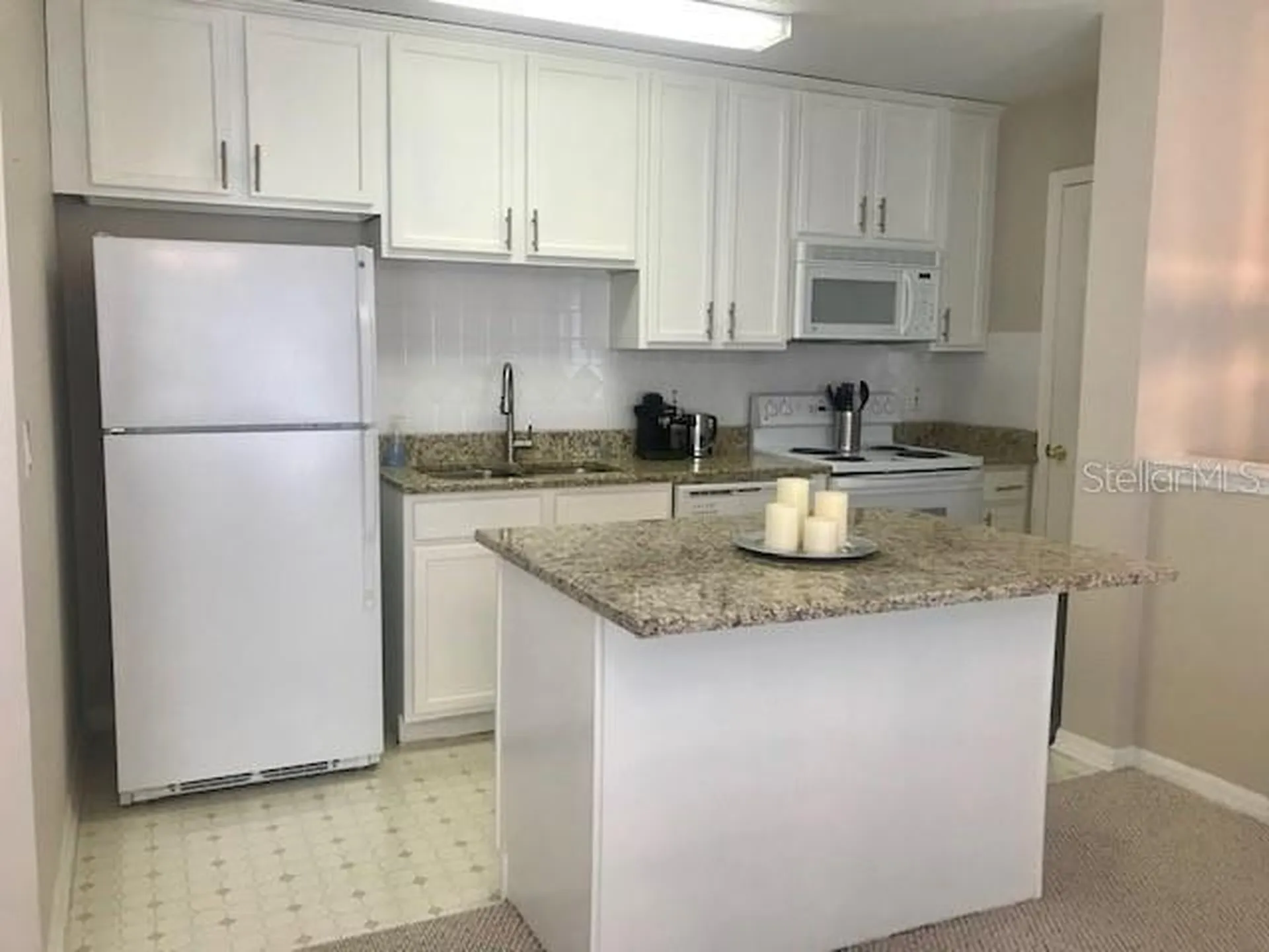 533 Greenbrier Avenue Celebration FL 34747