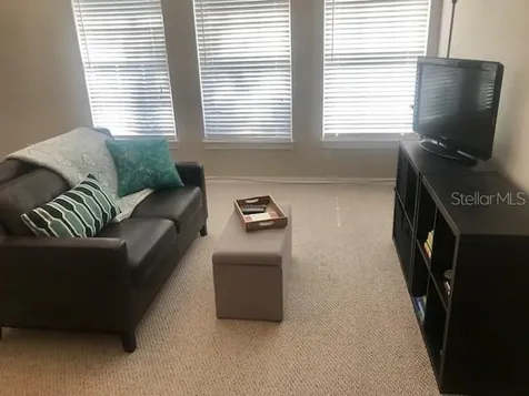 533 Greenbrier Avenue Celebration FL 34747