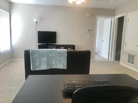 533 Greenbrier Avenue Celebration FL 34747