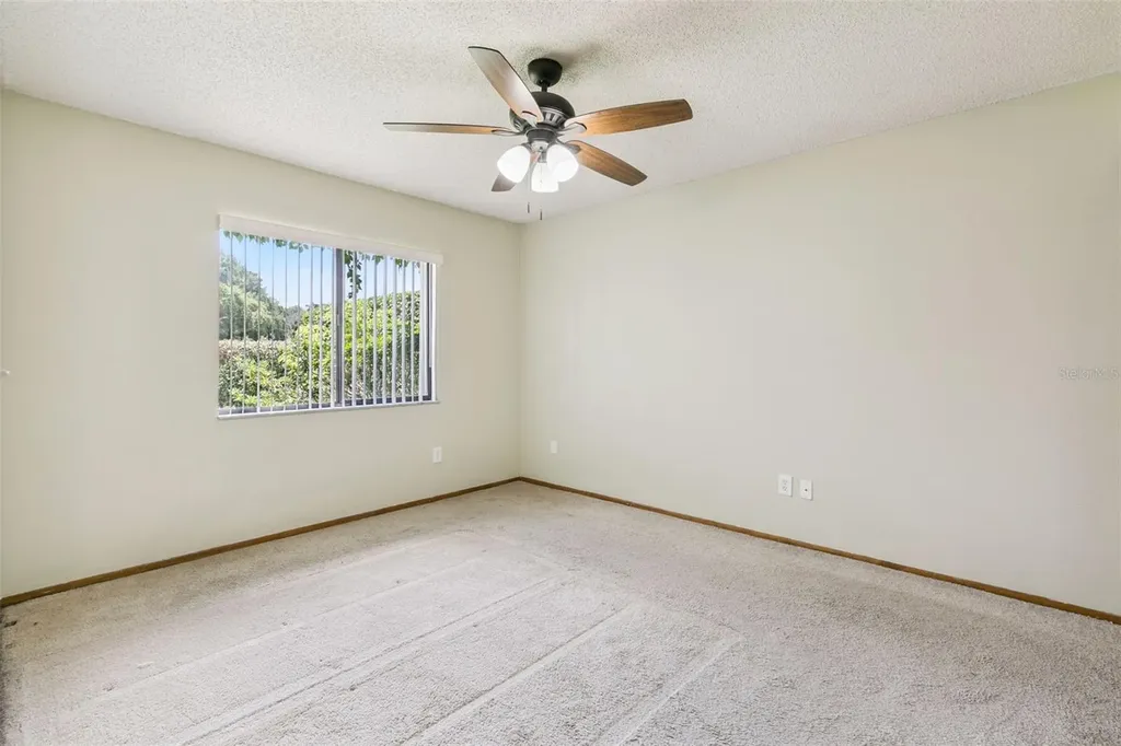3455 Jujube Drive Orlando FL 32810