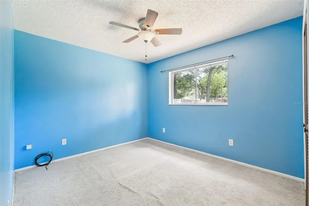 3455 Jujube Drive Orlando FL 32810