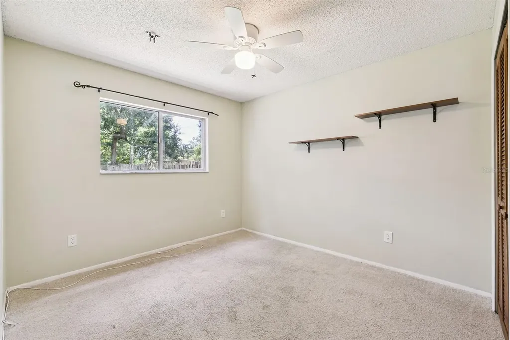 3455 Jujube Drive Orlando FL 32810
