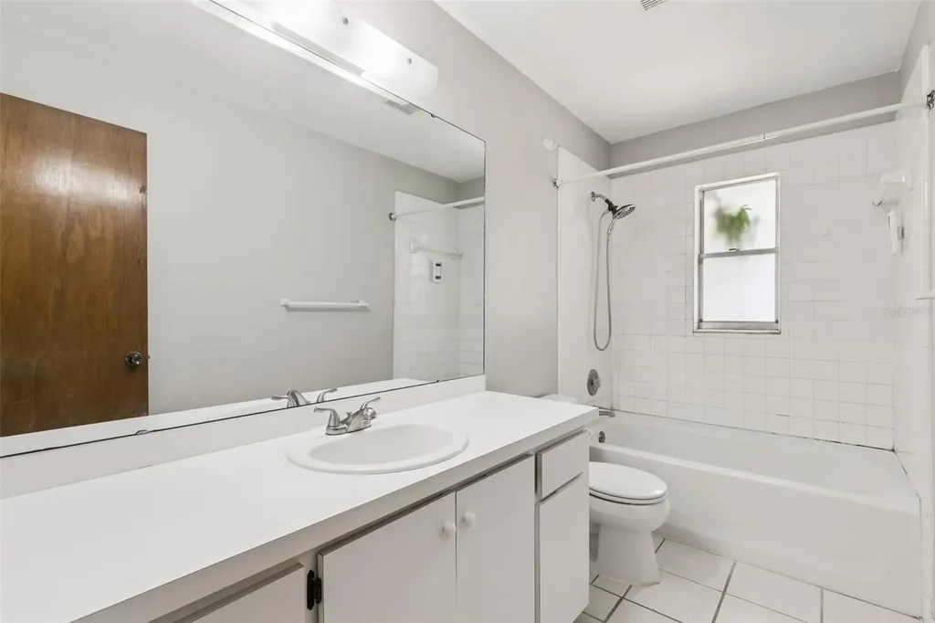 3455 Jujube Drive Orlando FL 32810