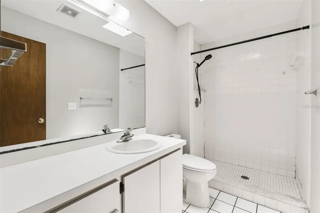 3455 Jujube Drive Orlando FL 32810