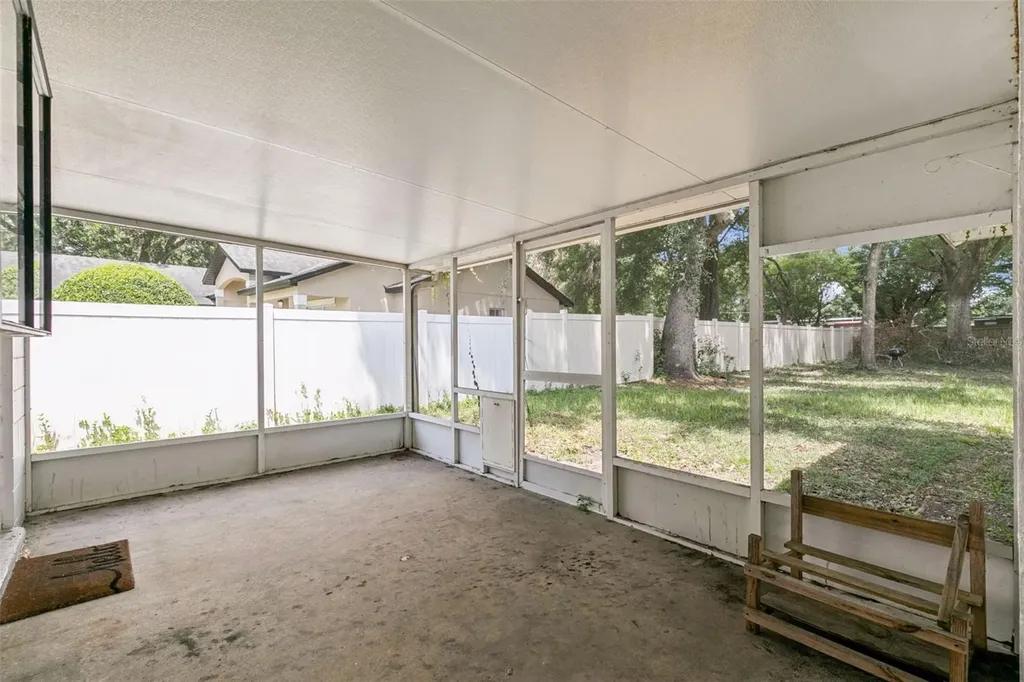 3455 Jujube Drive Orlando FL 32810