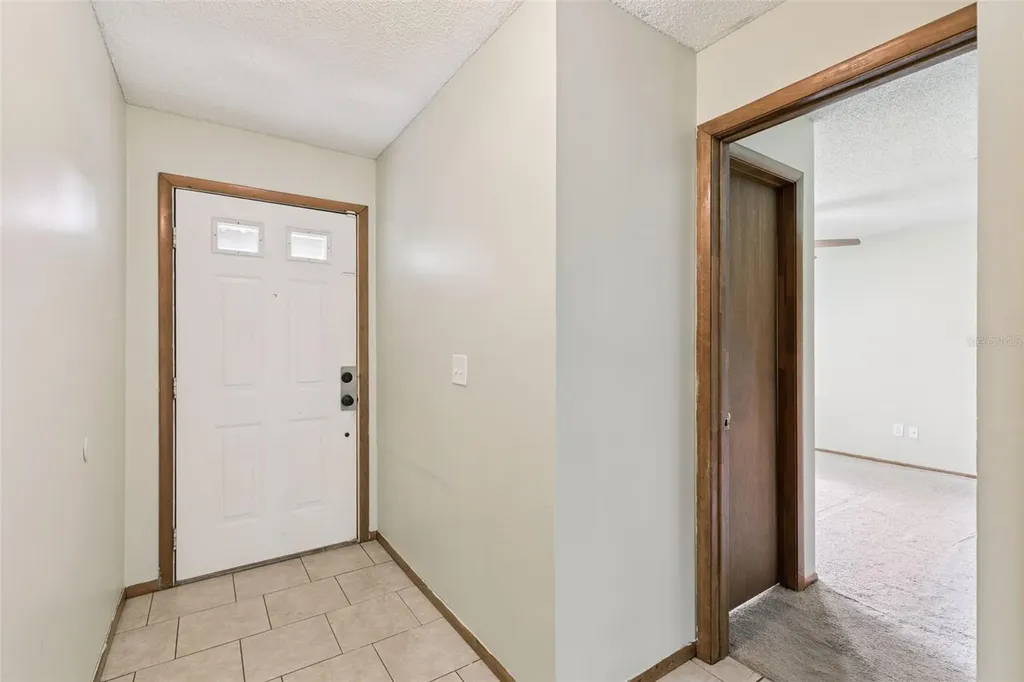 3455 Jujube Drive Orlando FL 32810