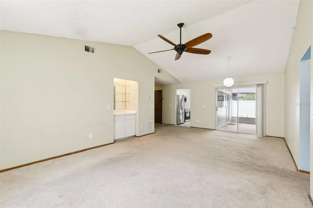 3455 Jujube Drive Orlando FL 32810