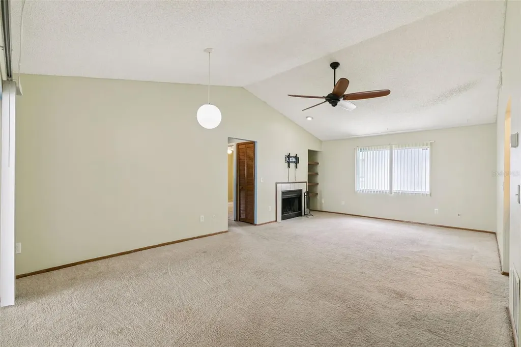 3455 Jujube Drive Orlando FL 32810