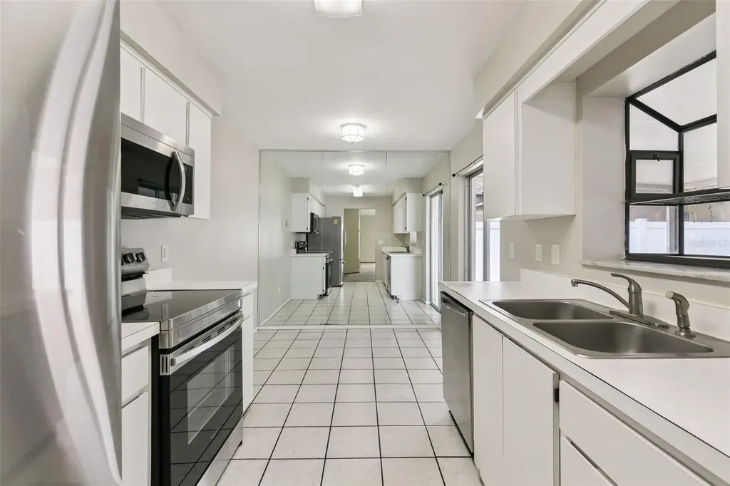 3455 Jujube Drive Orlando FL 32810