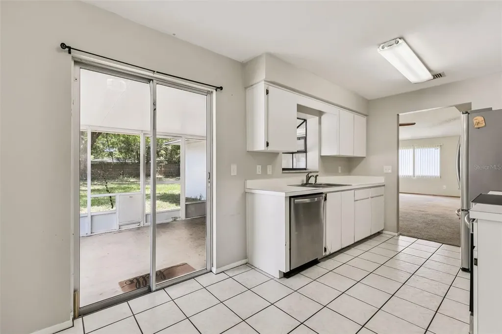 3455 Jujube Drive Orlando FL 32810
