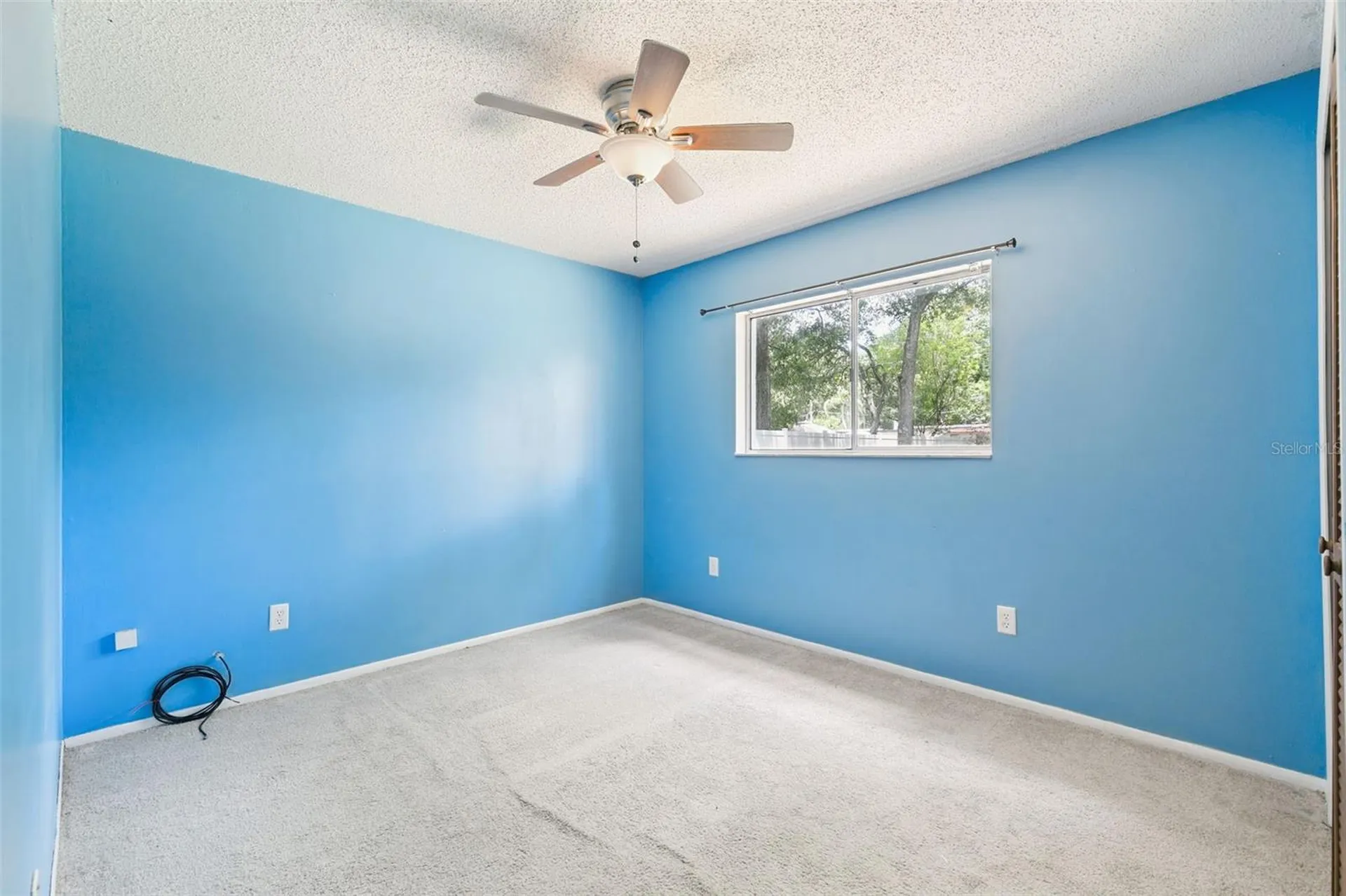 3455 Jujube Drive Orlando FL 32810