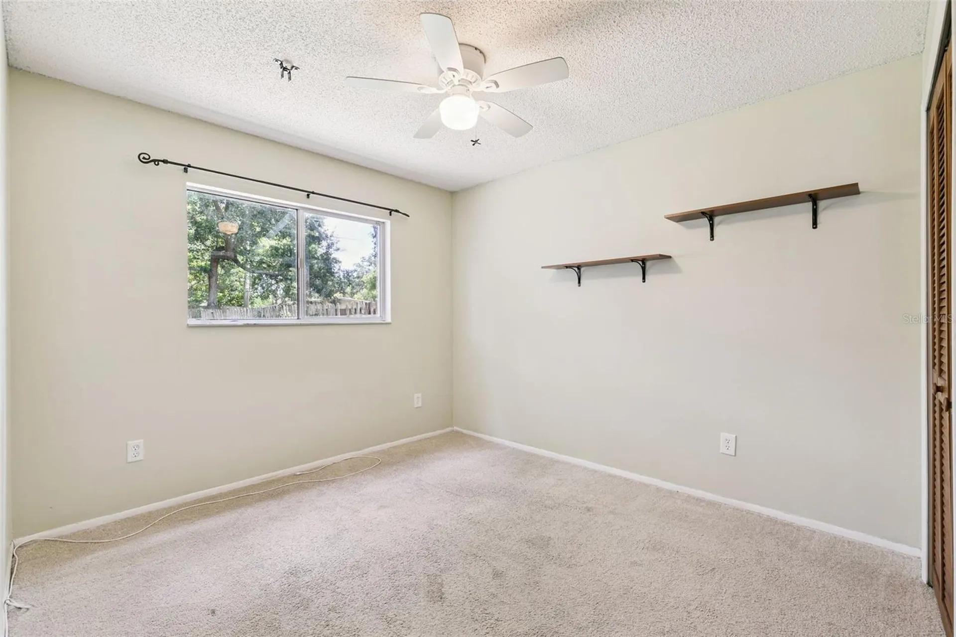 3455 Jujube Drive Orlando FL 32810