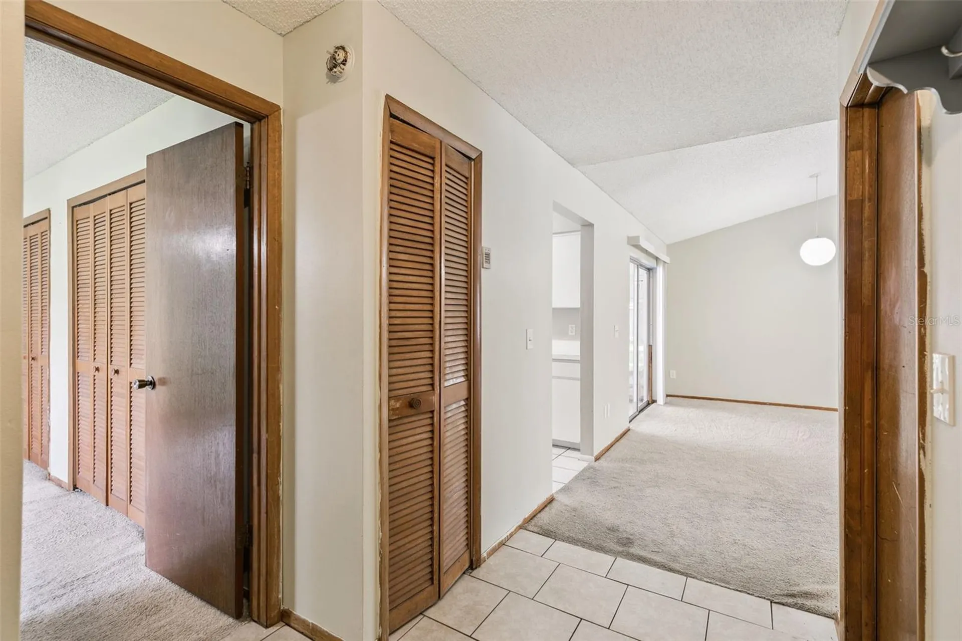 3455 Jujube Drive Orlando FL 32810