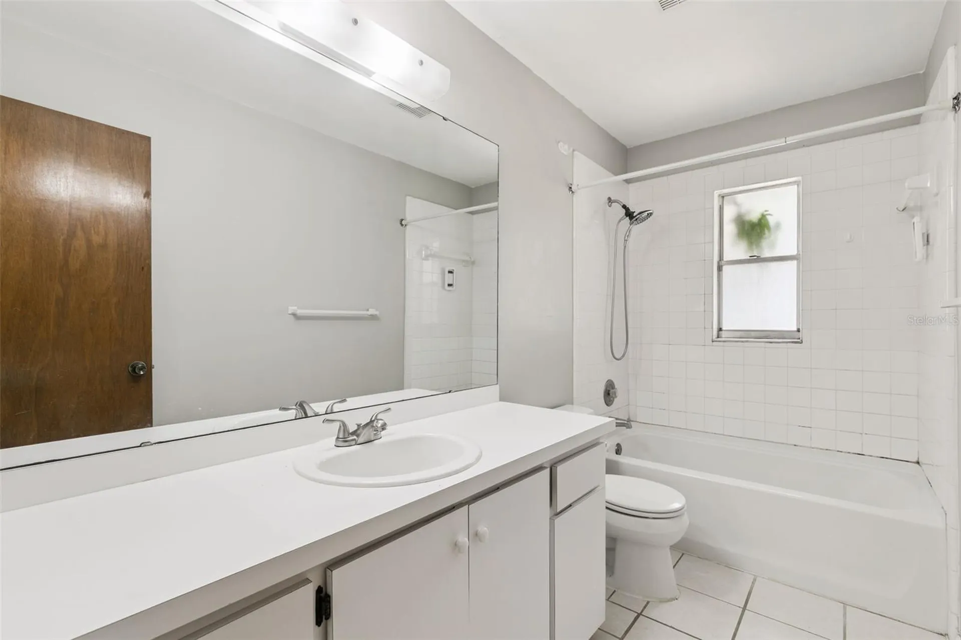 3455 Jujube Drive Orlando FL 32810