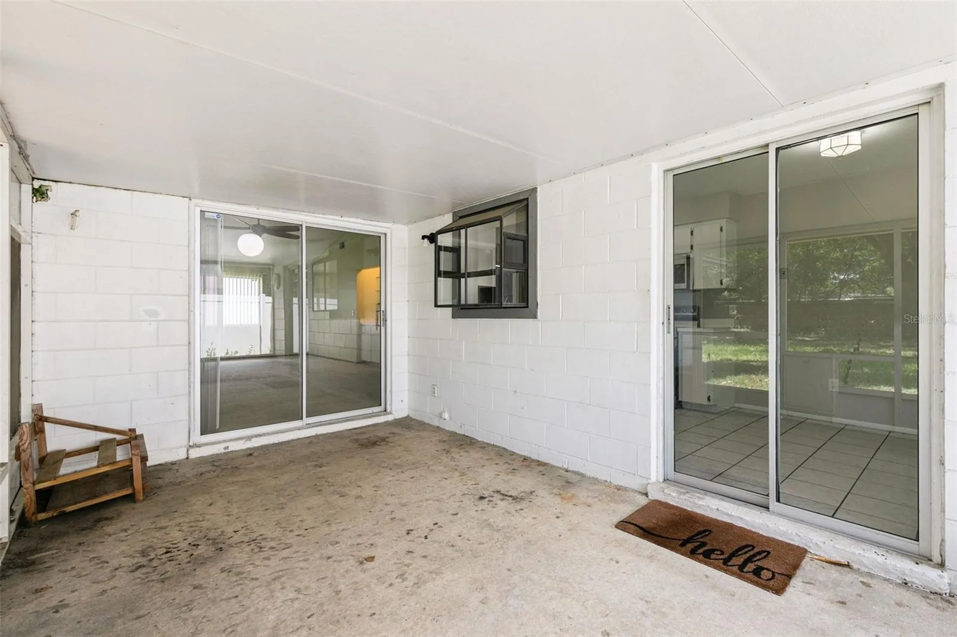 3455 Jujube Drive Orlando FL 32810