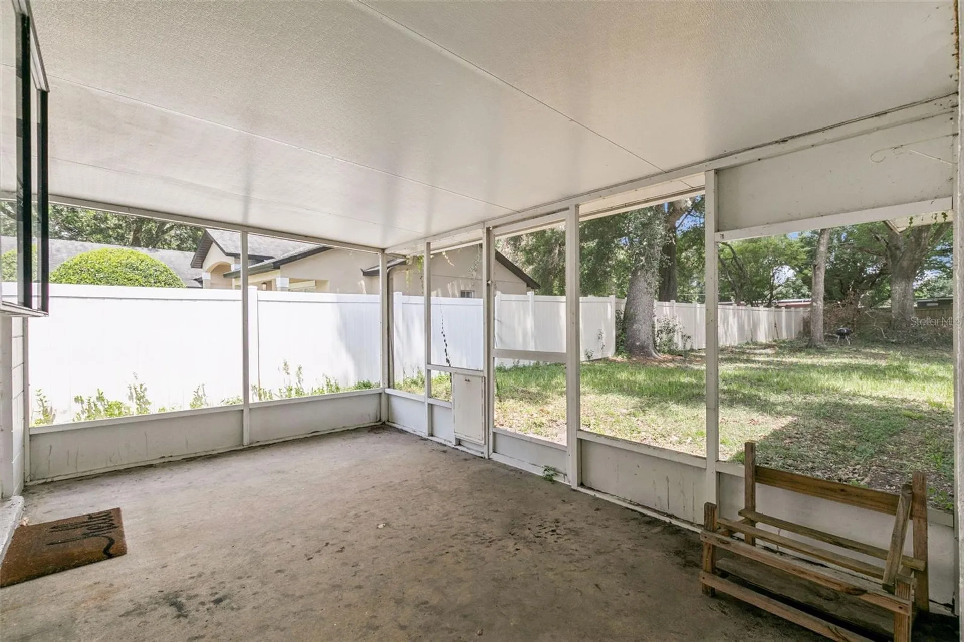 3455 Jujube Drive Orlando FL 32810
