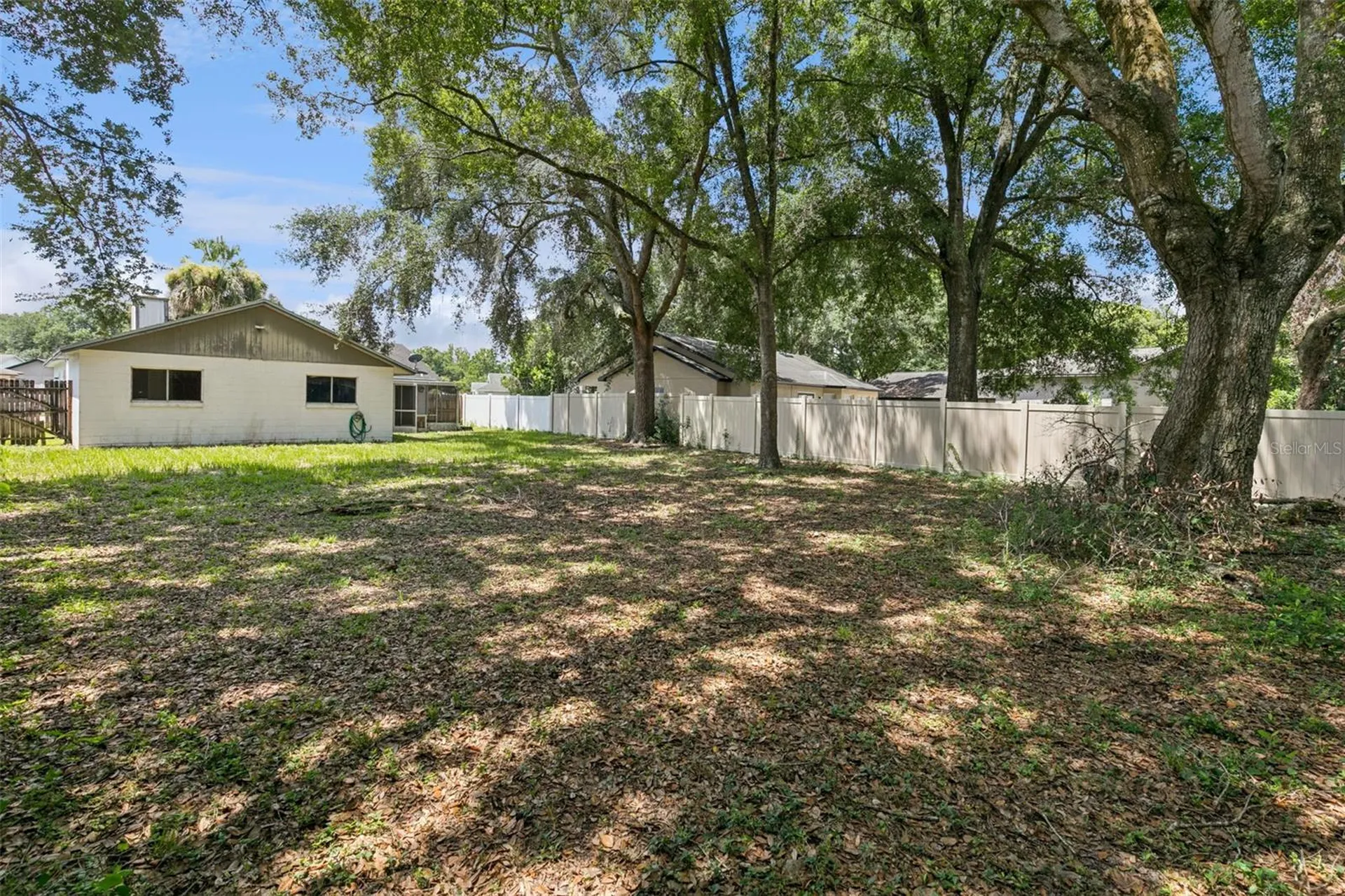 3455 Jujube Drive Orlando FL 32810