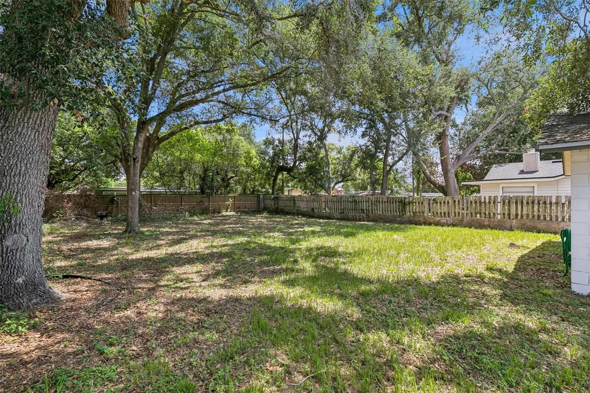 3455 Jujube Drive Orlando FL 32810