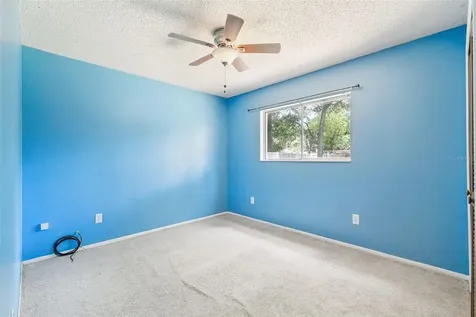 3455 Jujube Drive Orlando FL 32810