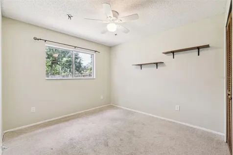 3455 Jujube Drive Orlando FL 32810