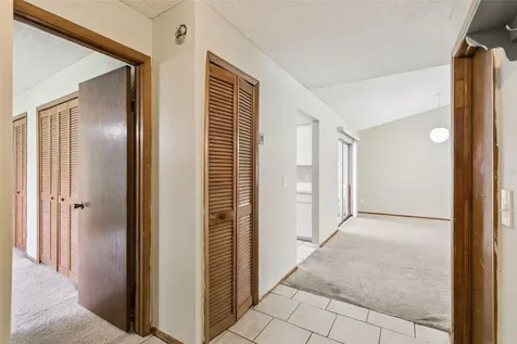3455 Jujube Drive Orlando FL 32810
