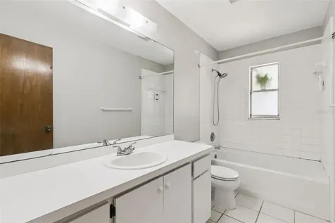 3455 Jujube Drive Orlando FL 32810