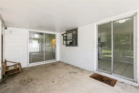 3455 Jujube Drive Orlando FL 32810