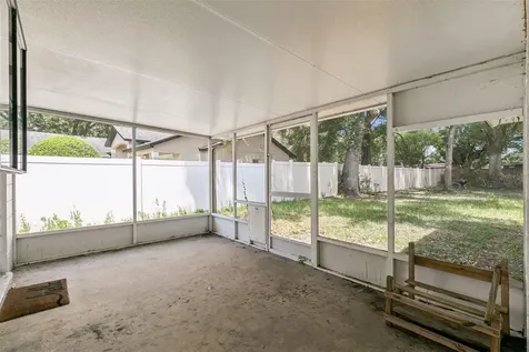 3455 Jujube Drive Orlando FL 32810