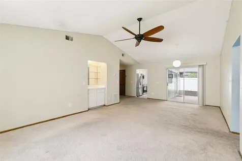 3455 Jujube Drive Orlando FL 32810
