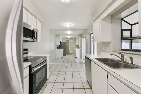 3455 Jujube Drive Orlando FL 32810