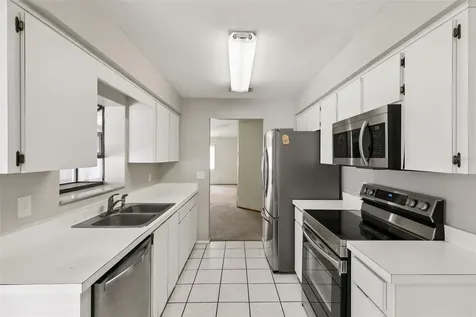 3455 Jujube Drive Orlando FL 32810
