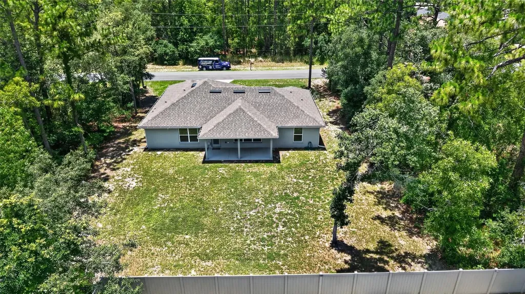 14535 SW 68th Terrace Ocala FL 34473