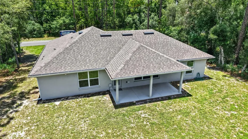 14535 SW 68th Terrace Ocala FL 34473