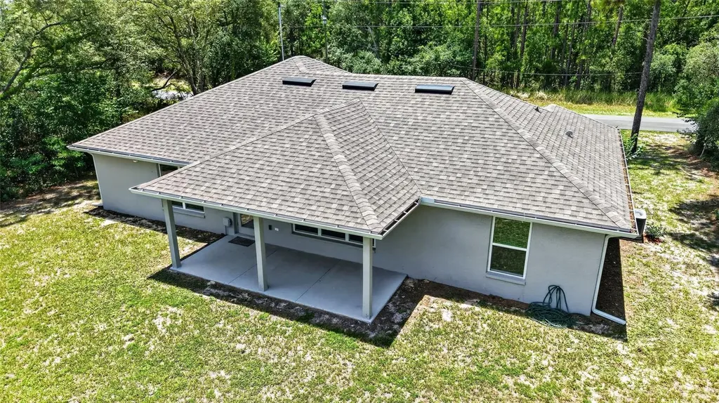 14535 SW 68th Terrace Ocala FL 34473