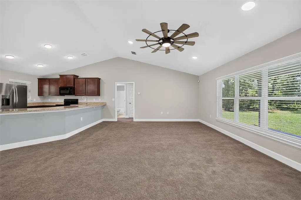 14535 SW 68th Terrace Ocala FL 34473