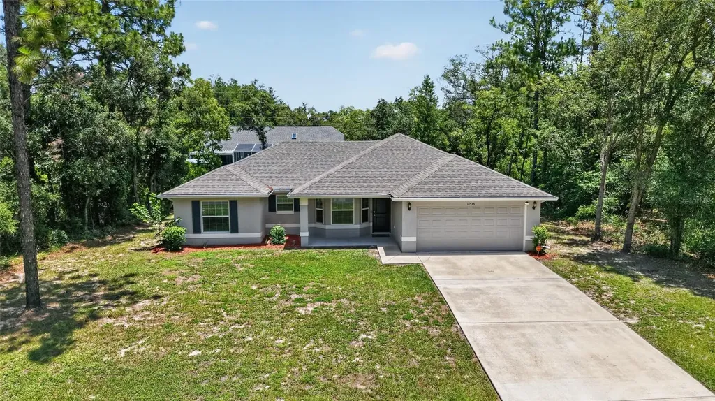 14535 SW 68th Terrace Ocala FL 34473