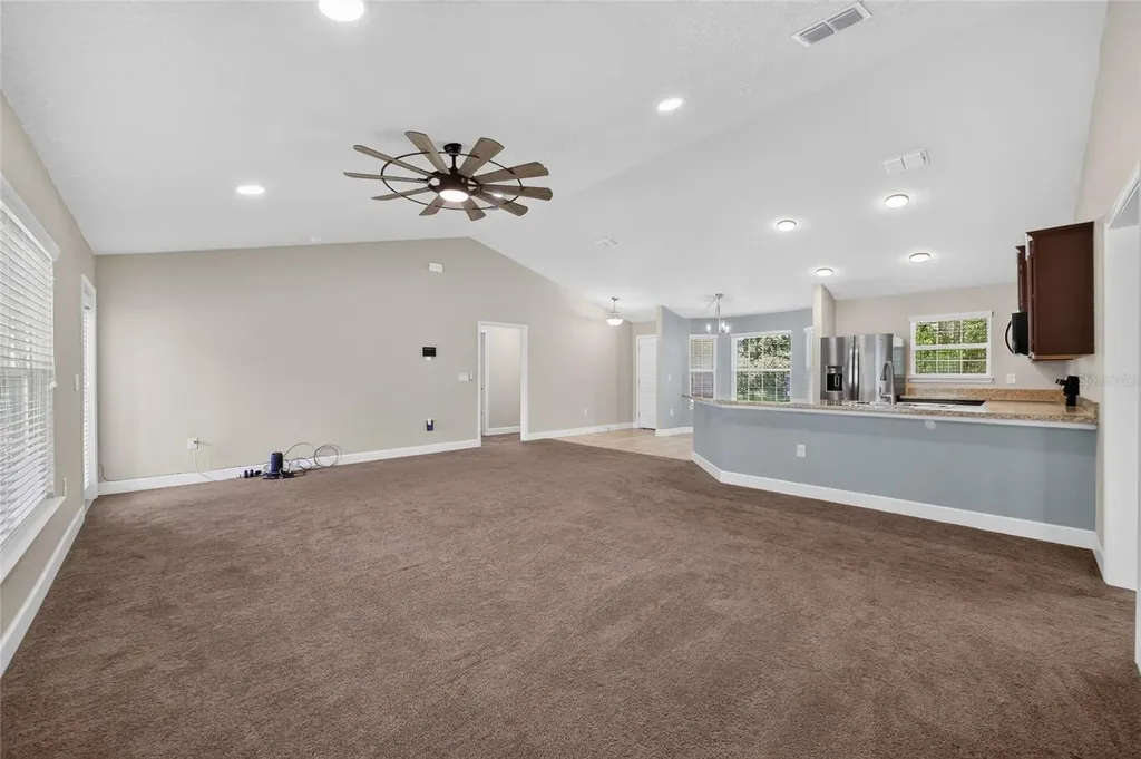 14535 SW 68th Terrace Ocala FL 34473