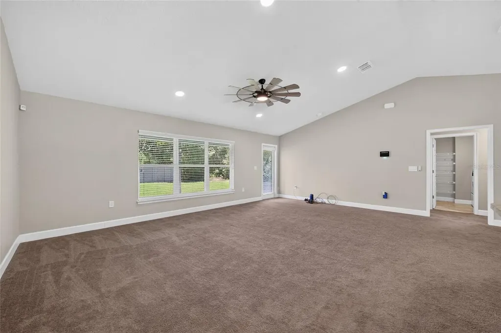 14535 SW 68th Terrace Ocala FL 34473