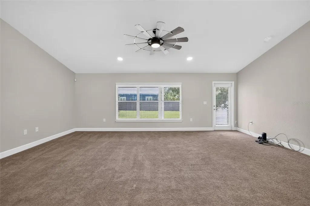 14535 SW 68th Terrace Ocala FL 34473