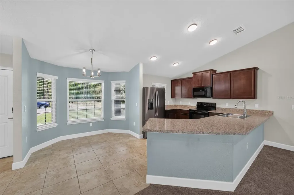 14535 SW 68th Terrace Ocala FL 34473