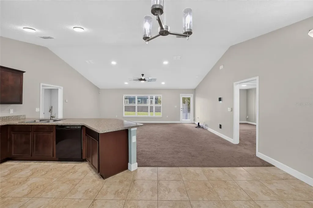 14535 SW 68th Terrace Ocala FL 34473