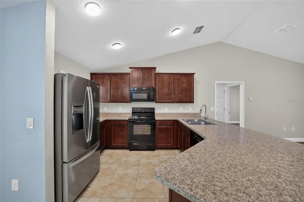 14535 SW 68th Terrace Ocala FL 34473