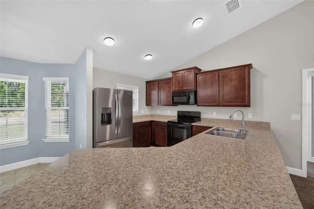 14535 SW 68th Terrace Ocala FL 34473