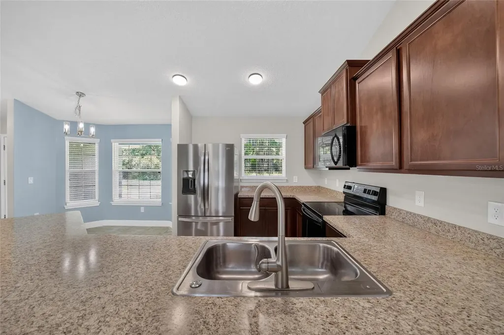 14535 SW 68th Terrace Ocala FL 34473