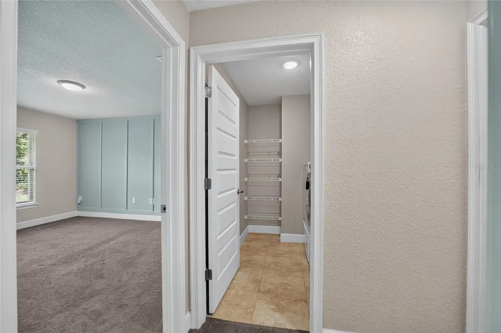 14535 SW 68th Terrace Ocala FL 34473