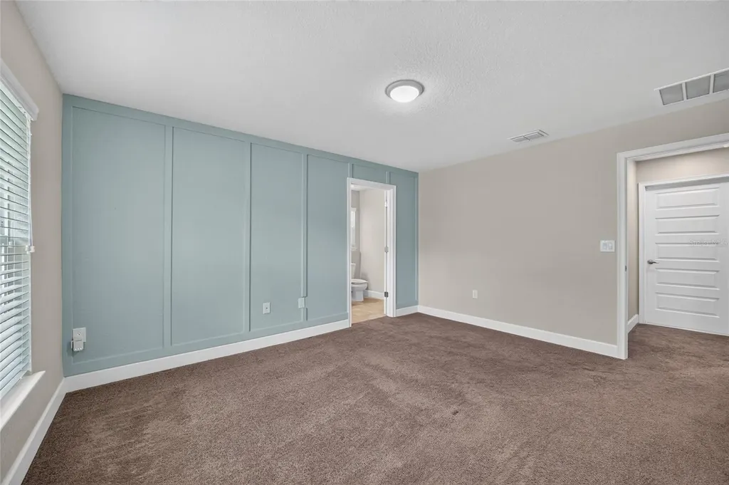 14535 SW 68th Terrace Ocala FL 34473