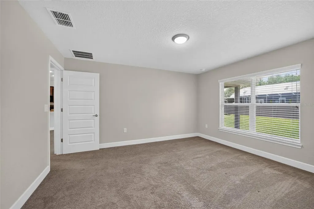 14535 SW 68th Terrace Ocala FL 34473
