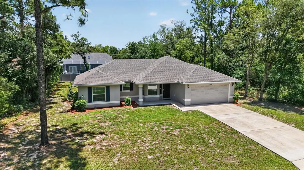 14535 SW 68th Terrace Ocala FL 34473