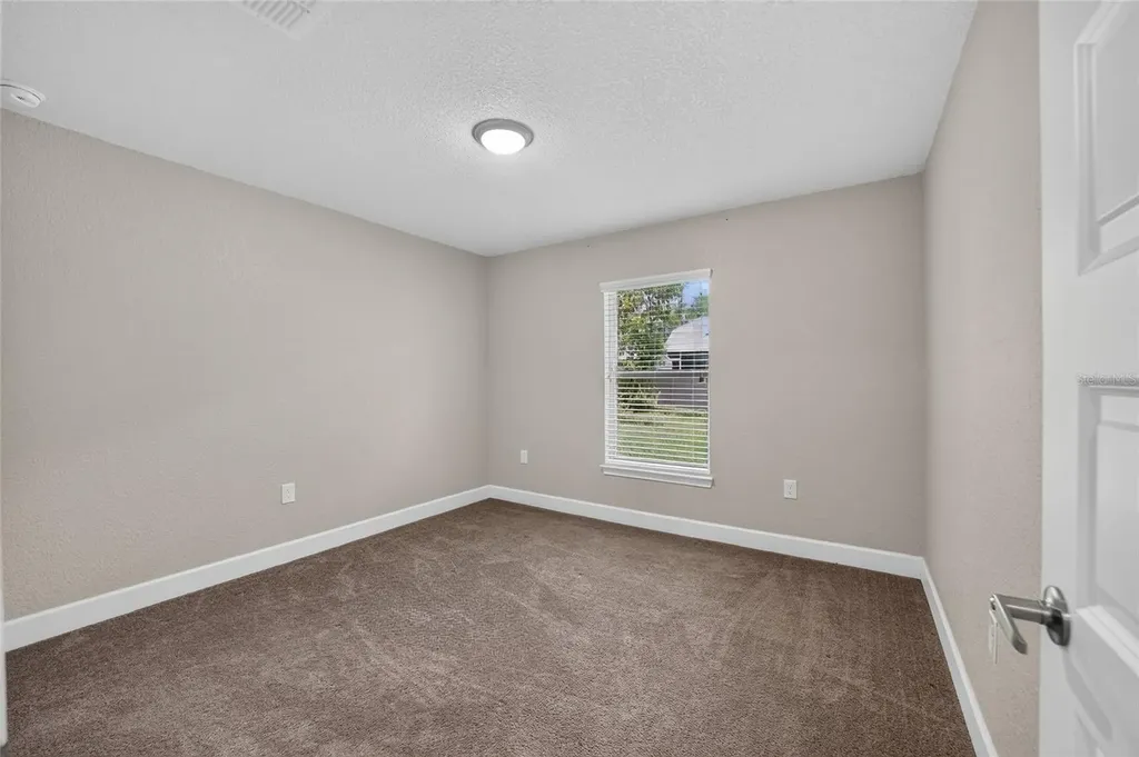 14535 SW 68th Terrace Ocala FL 34473