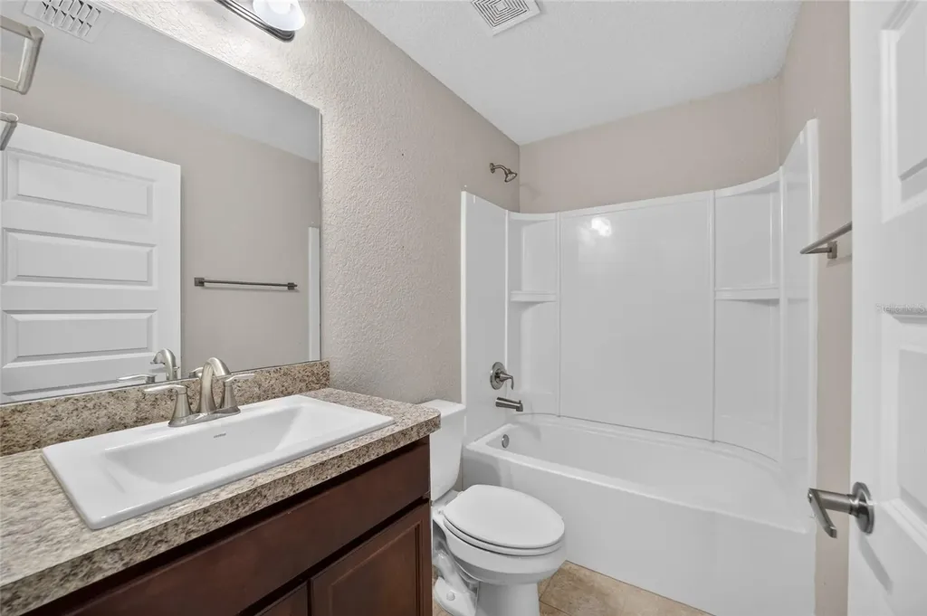 14535 SW 68th Terrace Ocala FL 34473